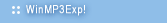 WinMp3Exp!����